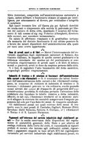 giornale/TO00194072/1910/unico/00001069