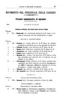 giornale/TO00194072/1910/unico/00001073