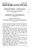 giornale/TO00194072/1910/unico/00001085