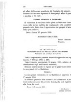 giornale/TO00194072/1910/unico/00001086