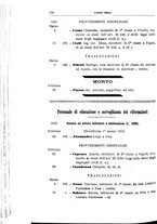 giornale/TO00194072/1910/unico/00001090