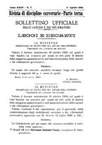 giornale/TO00194072/1910/unico/00001101