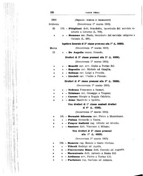 Rivista di discipline carcerarie in relazione con l'antropologia, col diritto penale, con la statistica