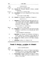 giornale/TO00194072/1910/unico/00001106