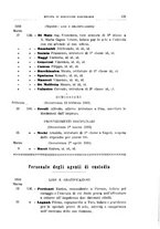 giornale/TO00194072/1910/unico/00001107