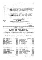 giornale/TO00194072/1910/unico/00001115