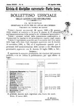 giornale/TO00194072/1910/unico/00001117