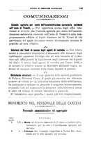 giornale/TO00194072/1910/unico/00001119