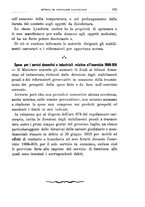 giornale/TO00194072/1910/unico/00001131