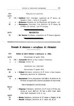 giornale/TO00194072/1910/unico/00001133