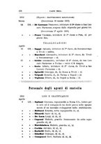 giornale/TO00194072/1910/unico/00001134