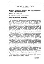 giornale/TO00194072/1910/unico/00001146