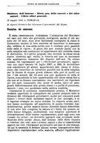 giornale/TO00194072/1910/unico/00001147