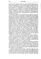 giornale/TO00194072/1910/unico/00001148