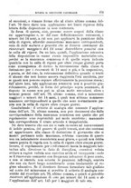 giornale/TO00194072/1910/unico/00001149