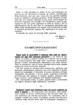 giornale/TO00194072/1910/unico/00001150