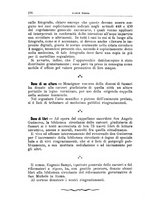 giornale/TO00194072/1910/unico/00001152