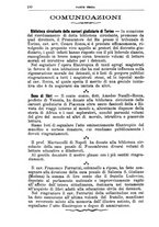 giornale/TO00194072/1910/unico/00001166