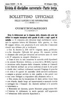 giornale/TO00194072/1910/unico/00001177