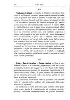 giornale/TO00194072/1910/unico/00001178