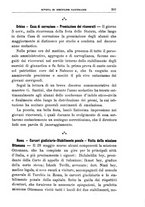 giornale/TO00194072/1910/unico/00001179