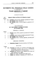 giornale/TO00194072/1910/unico/00001181