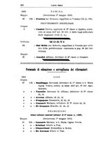 giornale/TO00194072/1910/unico/00001182