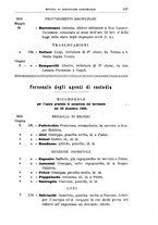 giornale/TO00194072/1910/unico/00001183