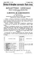 giornale/TO00194072/1910/unico/00001193