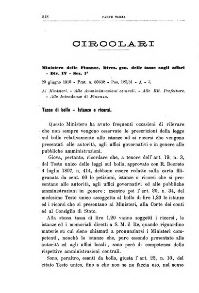 Rivista di discipline carcerarie in relazione con l'antropologia, col diritto penale, con la statistica