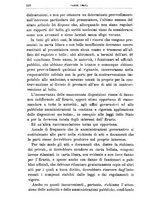 giornale/TO00194072/1910/unico/00001196