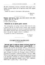 giornale/TO00194072/1910/unico/00001197