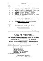 giornale/TO00194072/1910/unico/00001212