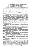 giornale/TO00194072/1910/unico/00001213