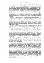 giornale/TO00194072/1910/unico/00001214