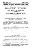 giornale/TO00194072/1910/unico/00001217