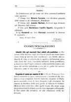 giornale/TO00194072/1910/unico/00001218