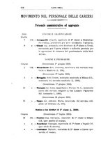 giornale/TO00194072/1910/unico/00001220