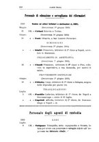 giornale/TO00194072/1910/unico/00001224