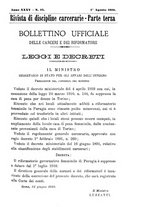 giornale/TO00194072/1910/unico/00001233