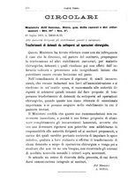 giornale/TO00194072/1910/unico/00001234