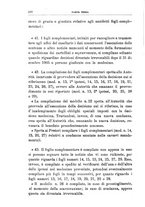 giornale/TO00194072/1910/unico/00001236