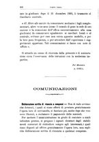 giornale/TO00194072/1910/unico/00001238