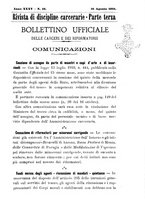 giornale/TO00194072/1910/unico/00001257