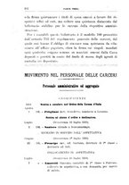 giornale/TO00194072/1910/unico/00001258