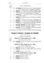 giornale/TO00194072/1910/unico/00001260