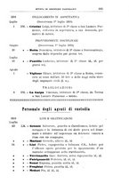 giornale/TO00194072/1910/unico/00001261