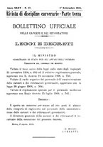 giornale/TO00194072/1910/unico/00001277