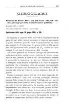 giornale/TO00194072/1910/unico/00001279