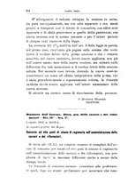 giornale/TO00194072/1910/unico/00001280